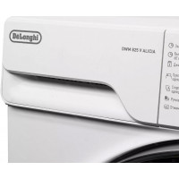 Стиральная машина DeLonghi DWM 825 V ALICIA inverter