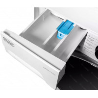 Стиральная машина DeLonghi DWM 825 V ALICIA inverter