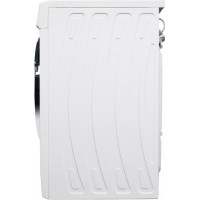 Стиральная машина DeLonghi DWM 825 V ALICIA inverter