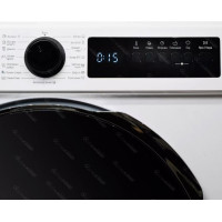 Стиральная машина DeLonghi DWM 825 V ALICIA inverter