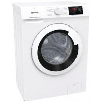 Стиральная машина Gorenje WHE60SFS