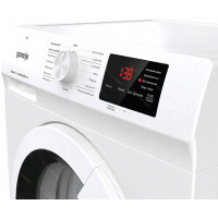 Стиральная машина Gorenje WHE60SFS