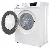 Стиральная машина Gorenje WHE60SFS