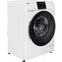 Стиральная машина Hiberg i-DDQ6-612 W inverter