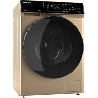 Стиральная машина Hiberg i-DDQ9-712 G inverter Стиральная машина Hiberg i-DDQ9-712 G inverter
