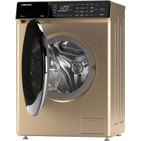 Стиральная машина Hiberg i-DDQ9-712 G inverter