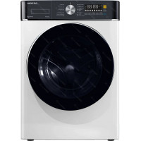Стиральная машина Hiberg i-WMQ8-10614 W inverter (+Сушка 6кг) Стиральная машина Hiberg i-WMQ8-10614 W inverter (+Сушка 6кг)