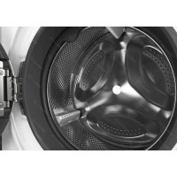 Стиральная машина Hotpoint NSB 6015 ZK V RU
