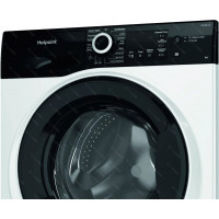 Стиральная машина Hotpoint NSB 6015 ZK V RU