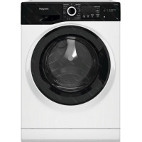 Стиральная машина Hotpoint NSB 6015 ZK V RU