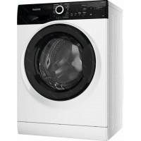 Стиральная машина Hotpoint NSB 6015 ZK V RU Стиральная машина Hotpoint NSB 6015 ZK V RU