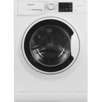 Стиральная машина Hotpoint NSB 7225 W V RU Стиральная машина Hotpoint NSB 7225 W V RU