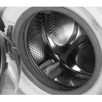 Стиральная машина Hotpoint NSB 7225 W V RU