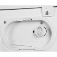 Стиральная машина Hotpoint NSB 7225 W V RU