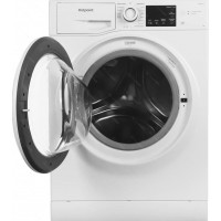 Стиральная машина Hotpoint NSB 7225 W V RU