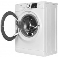 Стиральная машина Hotpoint NSB 7225 W V RU
