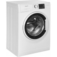 Стиральная машина Hotpoint NSB 7225 W V RU