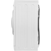 Стиральная машина Hotpoint NSB 7225 W V RU