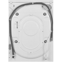 Стиральная машина Hotpoint NSB 7225 W V RU