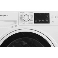 Стиральная машина Hotpoint NSB 7225 W V RU