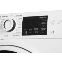 Стиральная машина Hotpoint NSB 7225 W V RU