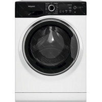 Стиральная машина Hotpoint NSB 7225 ZS V RU