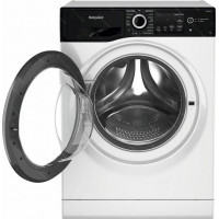 Стиральная машина Hotpoint NSB 7225 ZS V RU
