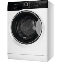 Стиральная машина Hotpoint NSB 7225 ZS V RU