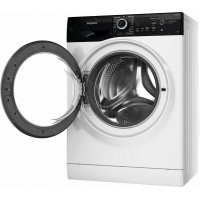 Стиральная машина Hotpoint NSB 7225 ZS V RU