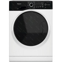 Стиральная машина Hotpoint NSB 7249 ZD AVE RU inverter