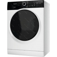 Стиральная машина Hotpoint NSB 7249 ZD AVE RU inverter Стиральная машина Hotpoint NSB 7249 ZD AVE RU inverter