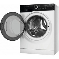 Стиральная машина Hotpoint NSB 7249 ZD AVE RU inverter