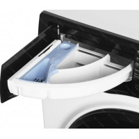 Стиральная машина Hotpoint NSB 7249 ZD AVE RU inverter