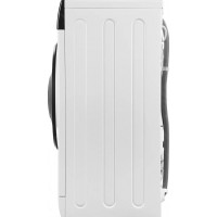 Стиральная машина Hotpoint NSB 7249 ZD AVE RU inverter