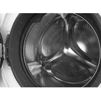 Стиральная машина Hotpoint NSB 7249 ZD AVE RU inverter