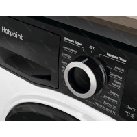 Стиральная машина Hotpoint NSB 7249 ZD AVE RU inverter