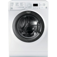 Стиральная машина Hotpoint-Ariston VMSG 601 B Стиральная машина Hotpoint-Ariston VMSG 601 B