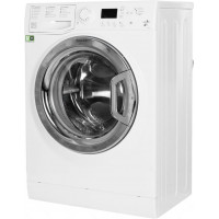 Стиральная машина Hotpoint-Ariston VMSG 601 X 1