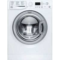Стиральная машина Hotpoint-Ariston VMSG 601 X 1 Стиральная машина Hotpoint-Ariston VMSG 601 X 1