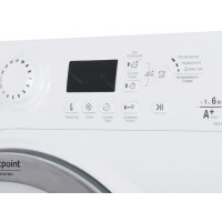 Стиральная машина Hotpoint-Ariston VMSG 601 X 1