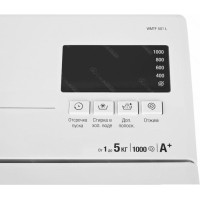 Стиральная машина Hotpoint-Ariston WMTF 501 L CIS