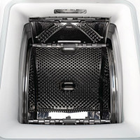 Стиральная машина Hotpoint-Ariston WMTL 601 L CIS