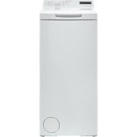 Стиральная машина Hotpoint-Ariston WMTF 501 L CIS