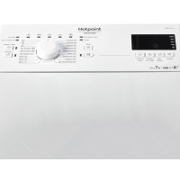 Стиральная машина Hotpoint-Ariston WMTF 701 L CIS