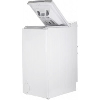 Стиральная машина Hotpoint-Ariston WMTL 601 L CIS