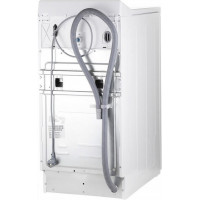 Стиральная машина Hotpoint-Ariston WMTL 601 L CIS