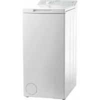Стиральная машина Hotpoint-Ariston WMTL 601 L CIS Стиральная машина Hotpoint-Ariston WMTL 601 L CIS