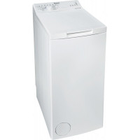 Стиральная машина Hotpoint-Ariston WMTL 601 L CIS