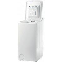 Стиральная машина Hotpoint-Ariston WMTL 601 L CIS