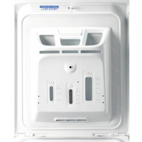 Стиральная машина Hotpoint-Ariston WMTL 601 L CIS